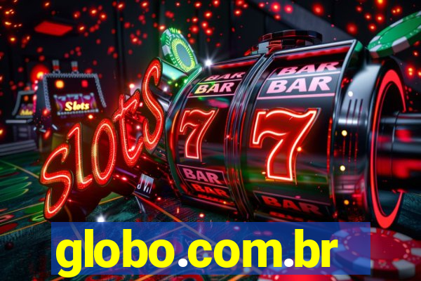 globo.com.br absolutamente noticias